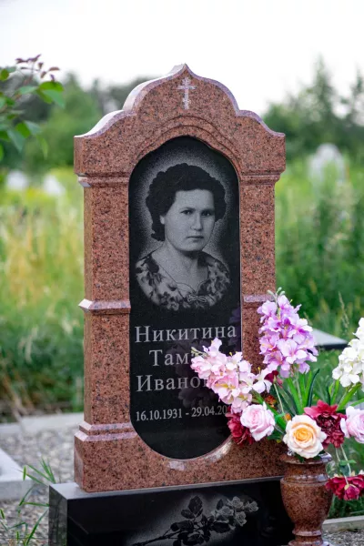 Фигурный Премиум 482