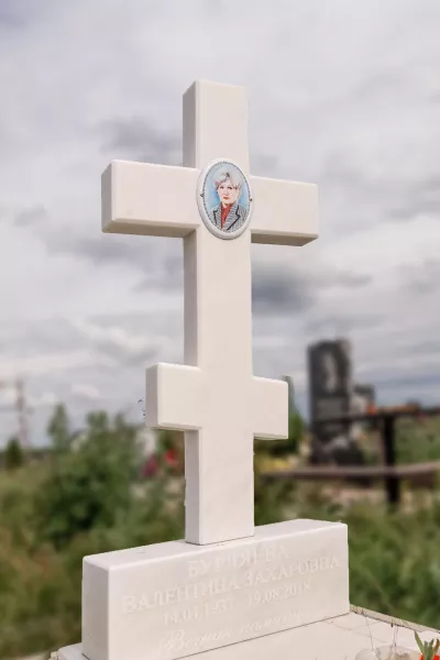 Фигурный Брест 153